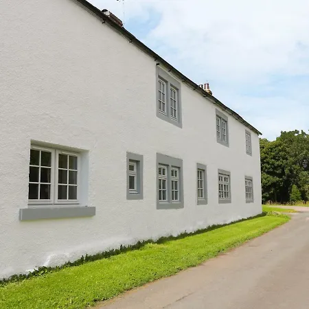 Semesterbostad Whitehall Penrith