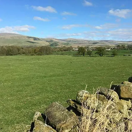Whitehall Penrith